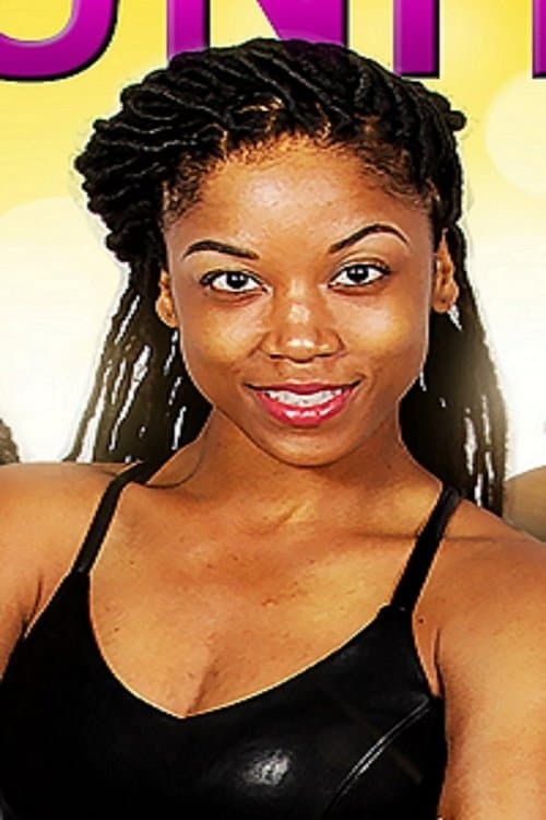 Robin Michelle Lee profile photo