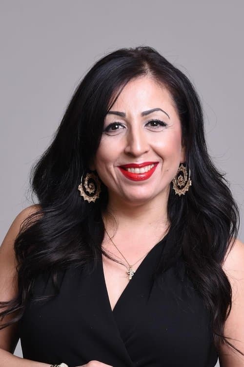 Irma Jämhammar profile photo