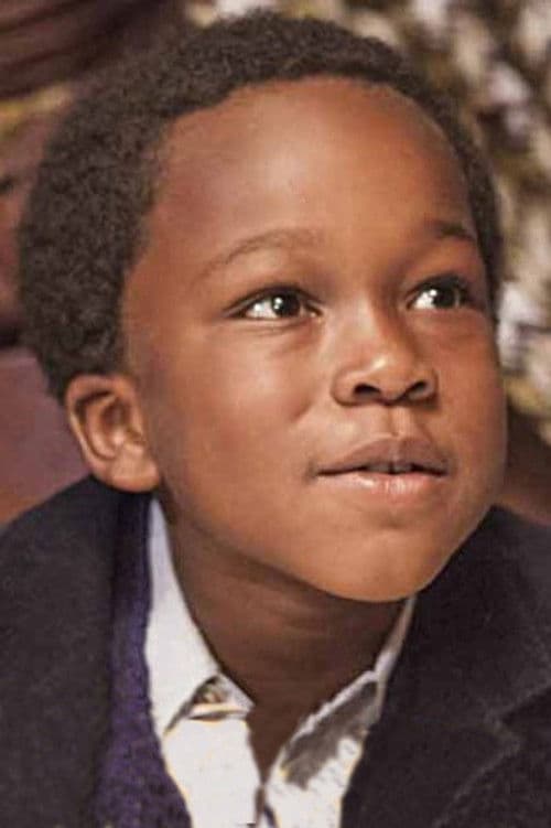 Bayron Lebli profile photo