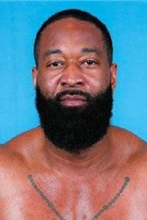 James Hardon profile photo