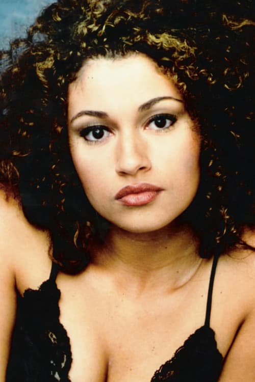 Kelli Taylor profile photo