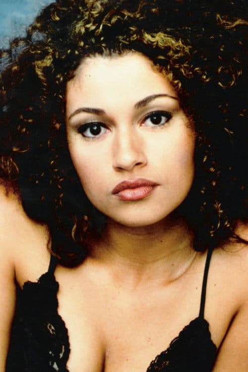 Kelli Taylor profile photo