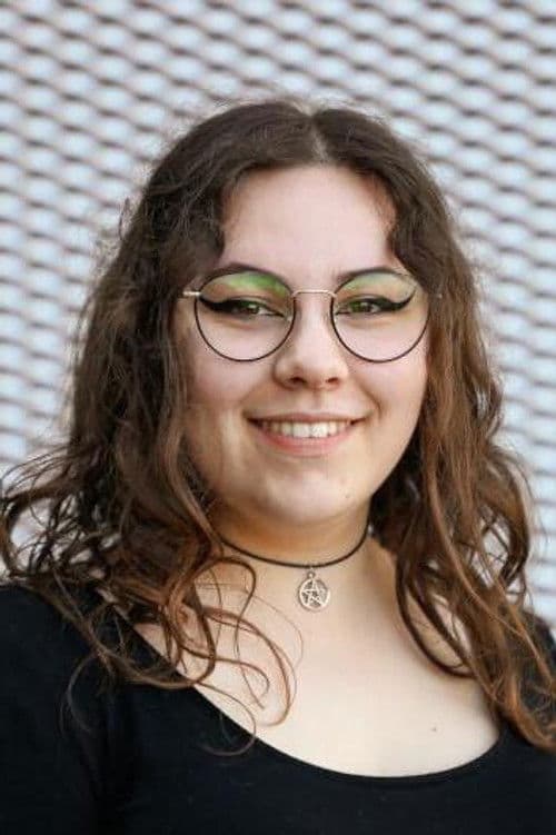 Marie Heribel profile photo