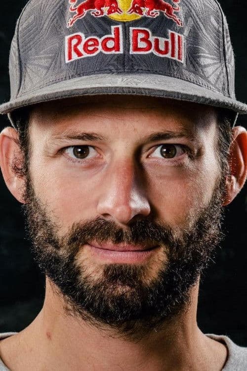 Thomas-de-Dorlodot profile photo