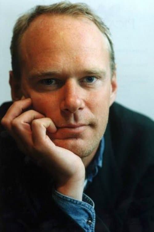 Peter Rangmar profile photo