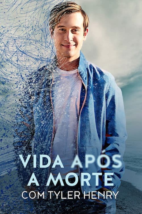 Philippe Jaroussky: Greatest Moments in Concert (La voix des rêves) poster