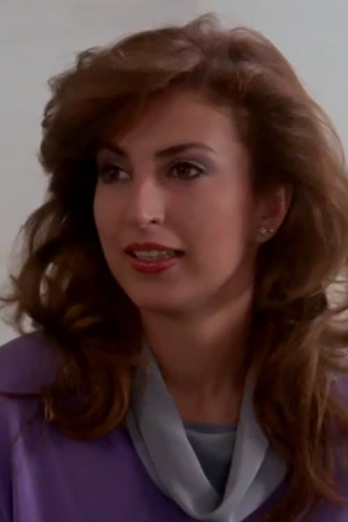 Lina Babatsia profile photo