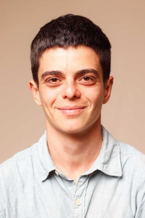 Flow Kontouriotis profile photo