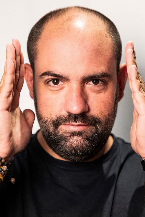 Daniel Fez profile photo