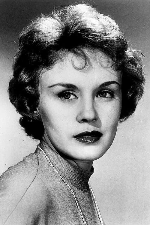 Lisa Daniels profile photo