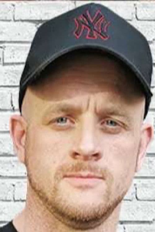 BigDick-Dan profile photo