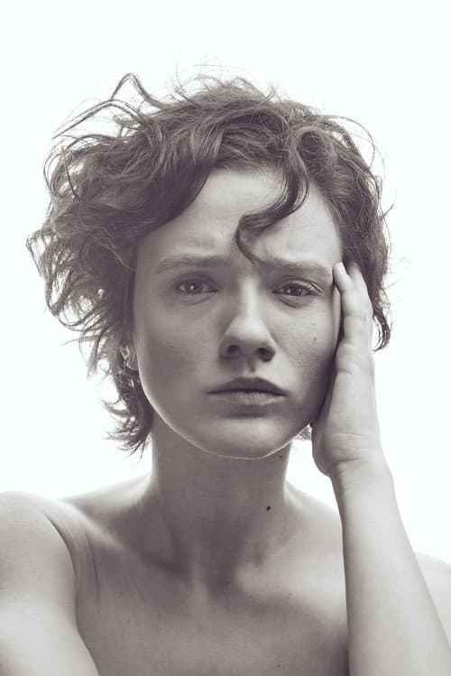 Susanne Karin Moe profile photo