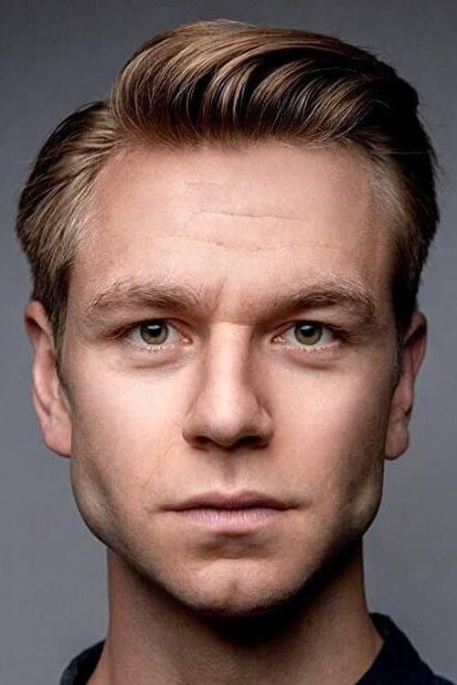 Wilf Scolding profile photo