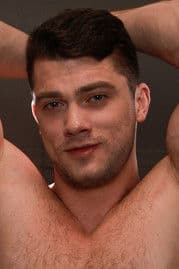 Collin Simpson profile photo