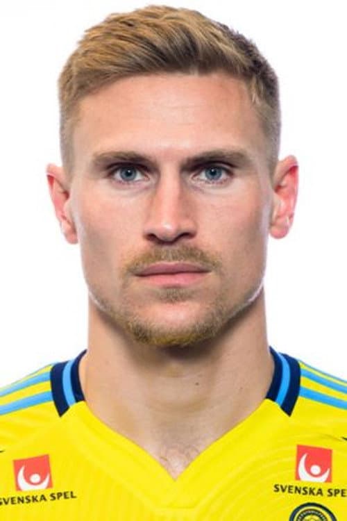 Carl Starfelt profile photo