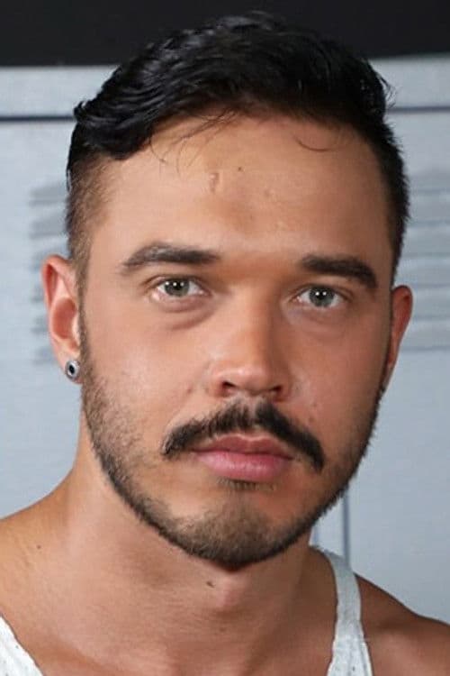 Cris Knight profile photo