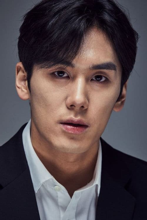 Cha Solomon profile photo