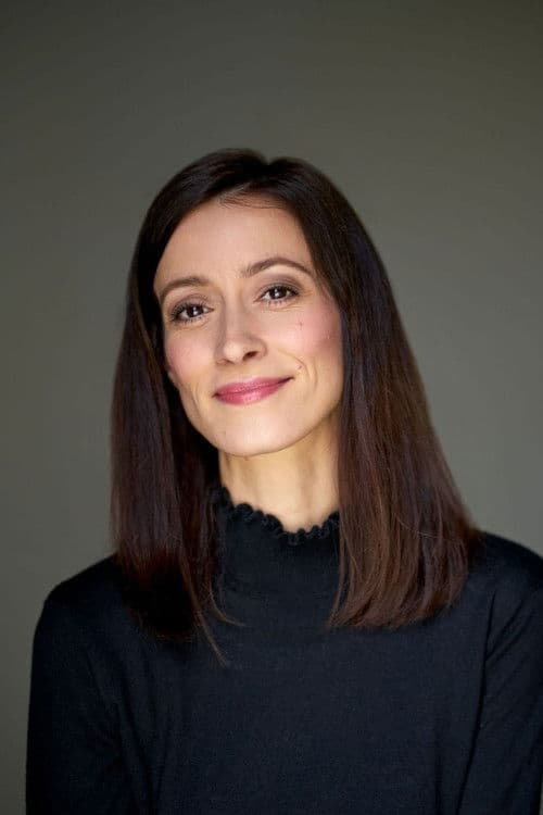 Kathrin Anne Hess profile photo