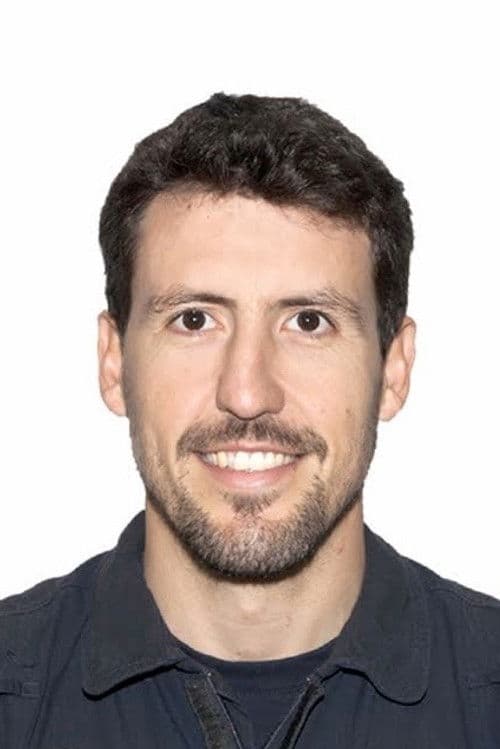 Felipe Hita profile photo