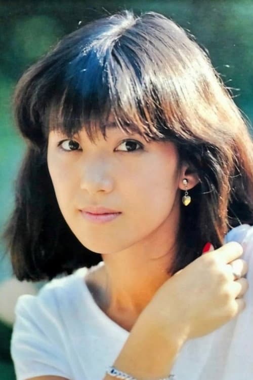 Mari Kouno profile photo