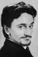 Robin Ramsay profile photo