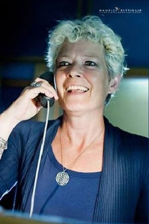 Antonella Rinaldi profile photo