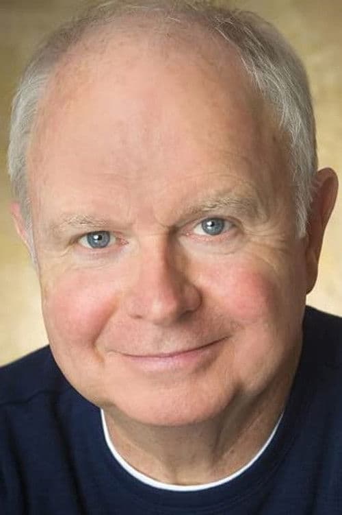 Patrick Collins profile photo