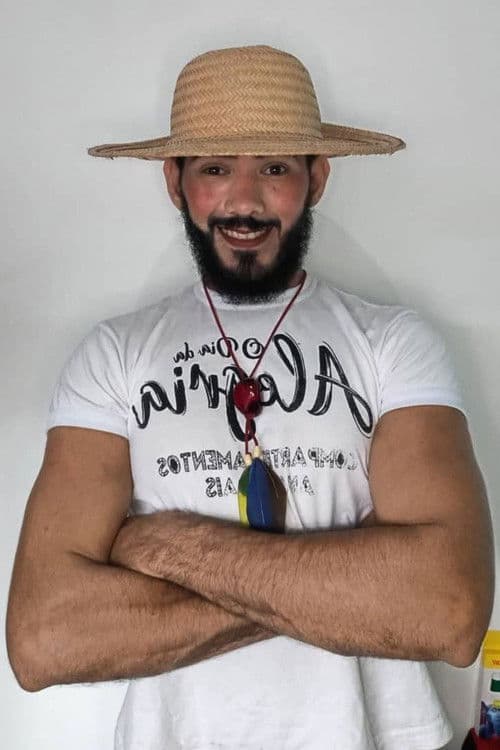 Leandro Lopes profile photo