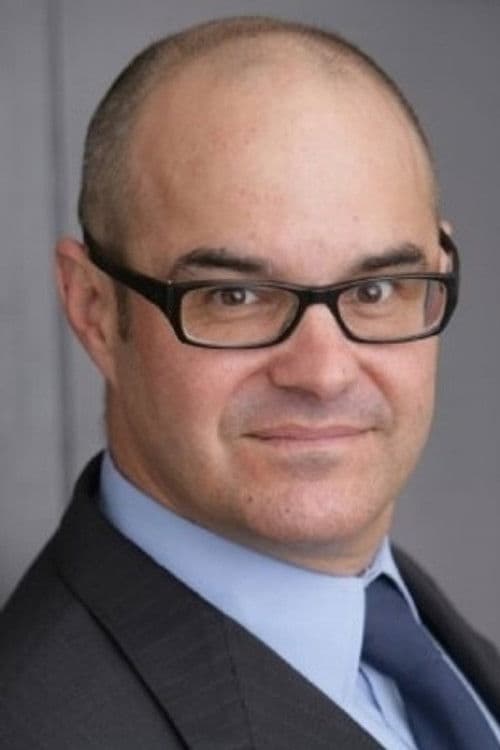 Robert Buscemi profile photo