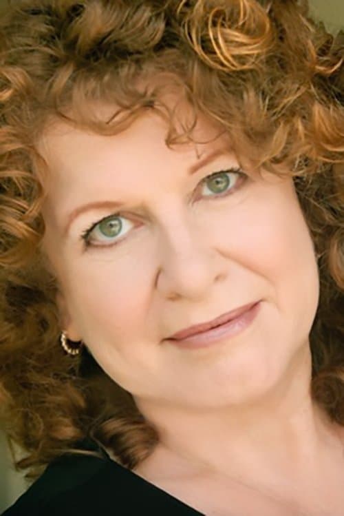 Anna Mathias profile photo