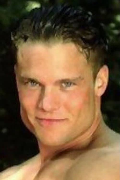 Brock McKay profile photo