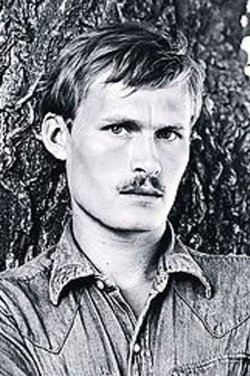 Stanislav Zhdanko profile photo