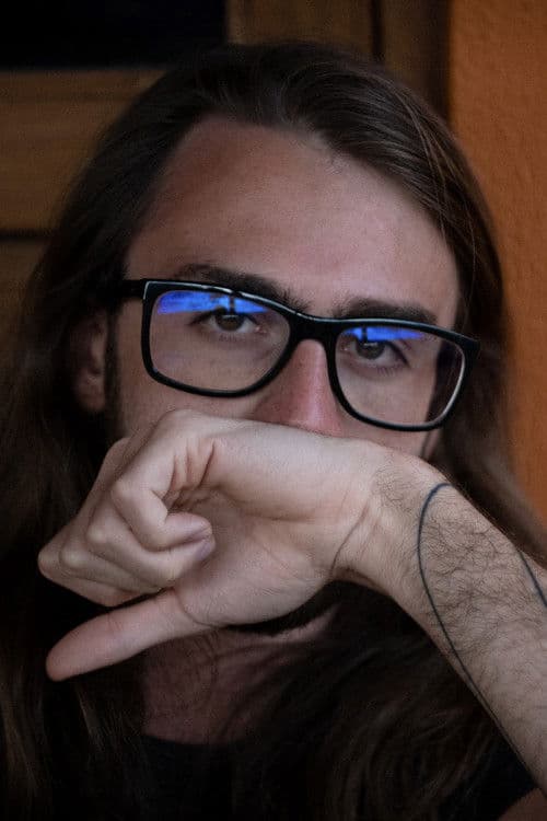 Gabriel S. Mendes profile photo