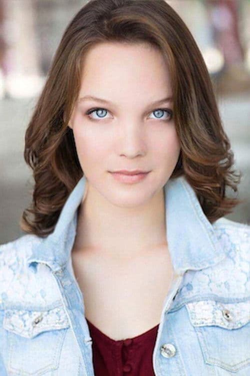 Alice Redhead profile photo