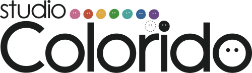 Studio Colorido
