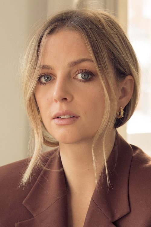 Ruth Kearney profile photo