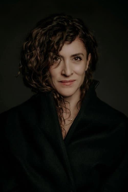 Vishka Asayesh profile photo