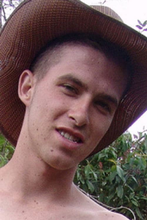 Nereo Lacour profile photo