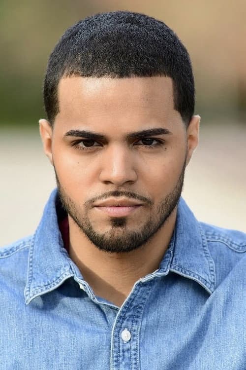 Ruben Rosado profile photo