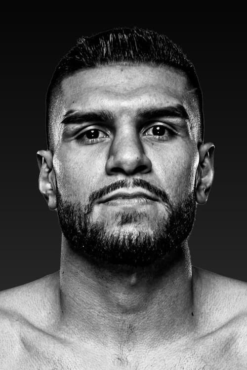 Jesus Alejandro Ramos profile photo