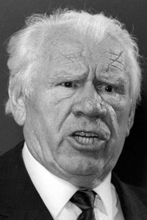 Ivan Ryzhov profile photo