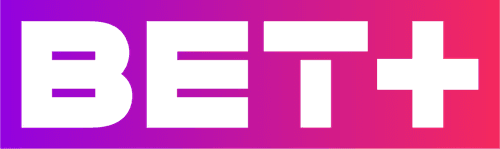 BET+