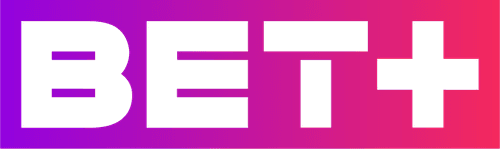 BET+