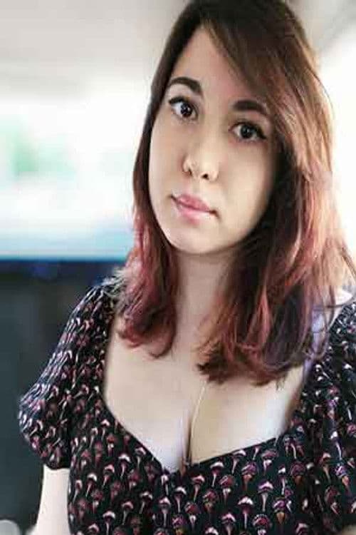 Veronica Brucato profile photo