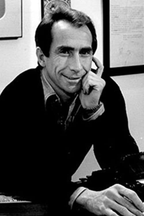 Daniel Más profile photo