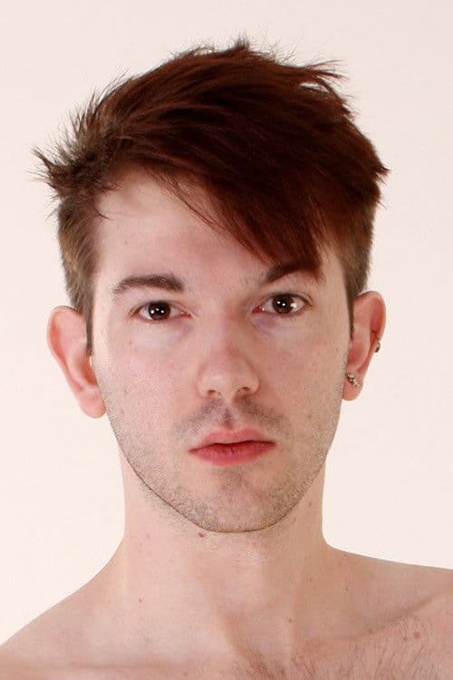 Harley Jordan profile photo