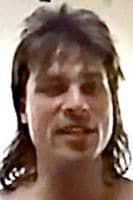 Justin Case profile photo