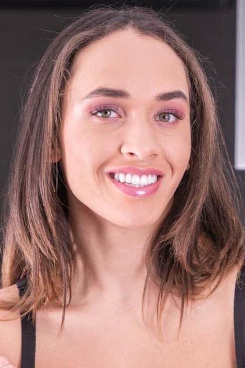 Briana Banderas profile photo