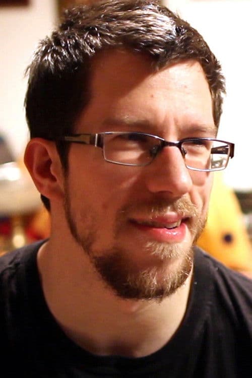 Ádám Fekete profile photo