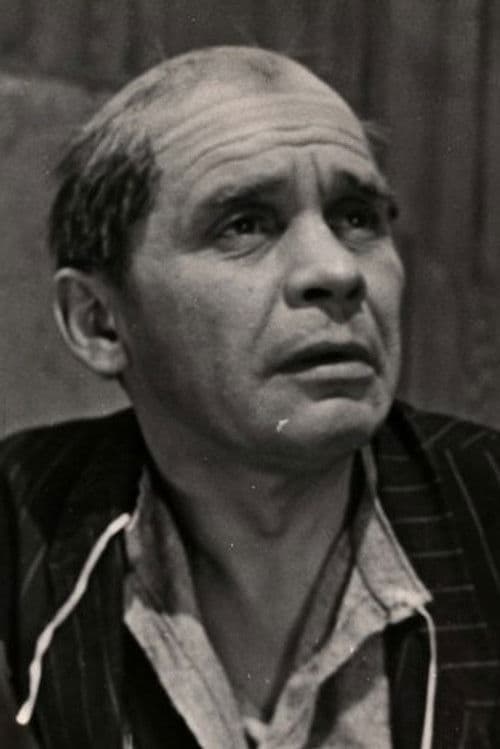 Aleksander Aleksy profile photo